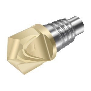 Freze pentru teșire 120° din carbură metalică MC500-12.0E2P120S-WJ30TP-MC500-12.0E2P120S-WJ30TP-4063467149336