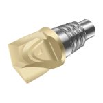 Freze pentru teșire 150° din carbură metalică MC500-12.0E2P150S-WJ30TP-MC500-12.0E2P150S-WJ30TP-4063467149312