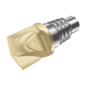 Freze pentru teșire 150° din carbură metalică MC500-12.0E2P150S-WJ30TP-MC500-12.0E2P150S-WJ30TP-4063467149312