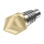Freze pentru teșire 90° din carbură metalică MC500-16.0E2P090S-WJ30TP-MC500-16.0E2P090S-WJ30TP-4063467149367
