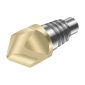 Freze pentru teșire 90° din carbură metalică MC500-16.0E2P090S-WJ30TP-MC500-16.0E2P090S-WJ30TP-4063467149367