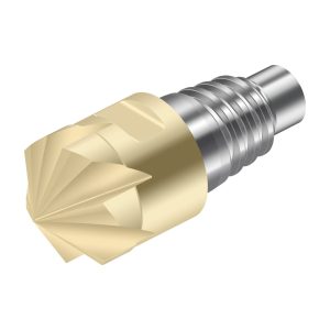 Freze pentru teșire 120° din carbură metalică MC500-12.0E6P120-WJ30TP-MC500-12.0E6P120-WJ30TP-4063467149398