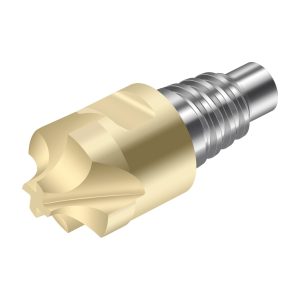 Freze profilate sfert de cerc din carbură metalică MC503.25.0E4P794-WJ30TP-MC503.25.0E4P794-WJ30TP-4063467149671