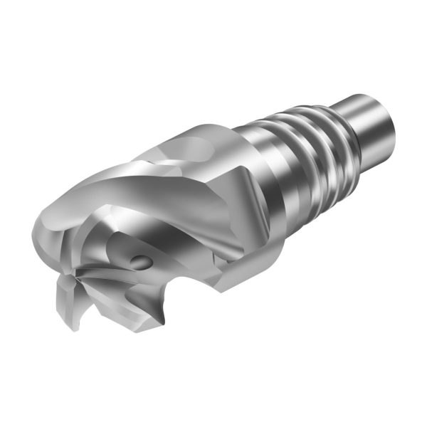 Freze de avans mare din carbură metalică MD070-25.0E5P300-WJ30RA-MD070-25.0E5P300-WJ30RA-4063467149824