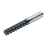 Freze cilindro-frontale din carbură metalică MD173.19.1A7X305K-WJ30EN-MD173.19.1A7X305K-WJ30EN-4063464247691