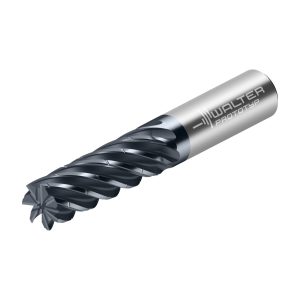 Freze cilindro-frontale din carbură metalică MD173.15.9A7LJ-WJ30EN-MD173.15.9A7LJ-WJ30EN-4063464247653