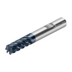 Freze cilindro-frontale din carbură metalică MD173-20.0W7B100-WJ30EN-MD173-20.0W7B100-WJ30EN-4063465914448