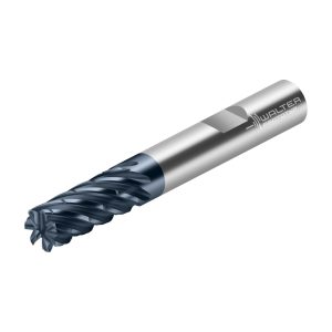 Freze cilindro-frontale din carbură metalică MD173-20.0W7B100-WJ30EN-MD173-20.0W7B100-WJ30EN-4063465914448