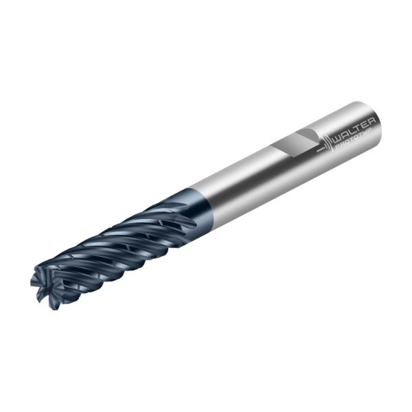 Freze cilindro-frontale din carbură metalică MD173-20.0W7L100D-WJ30EN-MD173-20.0W7L100D-WJ30EN-4063465914509