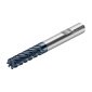 Freze cilindro-frontale din carbură metalică MD173-20.0W7L100D-WJ30EN-MD173-20.0W7L100D-WJ30EN-4063465914509