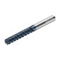 Freze cilindro-frontale din carbură metalică MD177-20.0A7X100L-WJ30EN-MD177-20.0A7X100L-WJ30EN-4063465914820