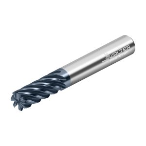 Freze cilindro-frontale din carbură metalică MD177-25.0A7B125-WJ30EN-MD177-25.0A7B125-WJ30EN-4063464246380