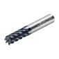 Freze cilindro-frontale din carbură metalică MD177.25.4A7LJ-WJ30EN-MD177.25.4A7LJ-WJ30EN-4063464247264