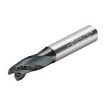 Freze cilindro-frontale/de canelare din carbură metalică MD265-20.0A3X200D-WJ30DD-MD265-20.0A3X200D-WJ30DD-4063466162671