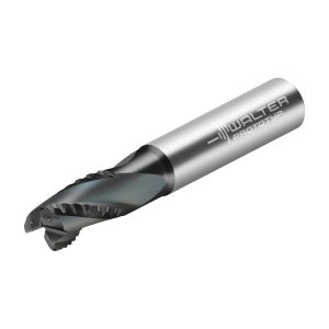 Freze cilindro-frontale/de canelare din carbură metalică MD265-20.0A3X200D-WJ30DD-MD265-20.0A3X200D-WJ30DD-4063466162671