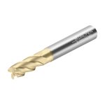 Freze cilindro-frontale/de canelare din carbură metalică MD340-18.0A4BC-WK40TP-MD340-18.0A4BC-WK40TP-4063464219001
