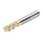 Freze cilindro-frontale/de canelare din carbură metalică MD340-20.0A4B200C-WK40TP-MD340-20.0A4B200C-WK40TP-4063464219230