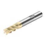 Freze cilindro-frontale/de canelare din carbură metalică MD340-25.0W5B-WK40TP-MD340-25.0W5B-WK40TP-4063464219414