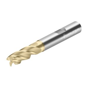 Freze de plonjare din carbură metalică MD344-10.0W4B050C-WK40TP-MD344-10.0W4B050C-WK40TP-4063464228980