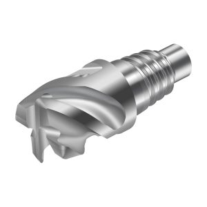 Freze cilindro-frontale/de canelare din carbură metalică MD370-25.0E5P400-WJ30RA-MD370-25.0E5P400-WJ30RA-4063467149121