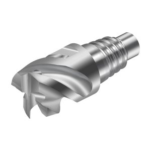 Freze cilindro-frontale/de canelare din carbură metalică MD370-25.0E5P-WJ30RA-MD370-25.0E5P-WJ30RA-4063467148896