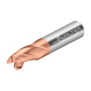 Freze cilindro-frontale/de canelare din carbură metalică ME232-16.0A3S-WJ30ED-ME232-16.0A3S-WJ30ED-4063465728922