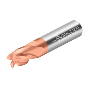 Freze cilindro-frontale/de canelare din carbură metalică ME232-16.0A4S-WJ30ED-ME232-16.0A4S-WJ30ED-4063465729844
