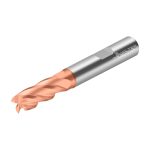 Freze cilindro-frontale/de canelare din carbură metalică ME232-20.0W4BC-WJ30ED-ME232-20.0W4BC-WJ30ED-4063465729691