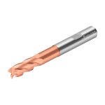 Freze cilindro-frontale/de canelare din carbură metalică ME232-20.0W4LC-WJ30ED-ME232-20.0W4LC-WJ30ED-4063465729769