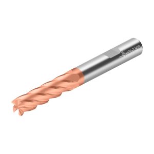 Freze cilindro-frontale/de canelare din carbură metalică ME232-20.0W5L-WJ30ED-ME232-20.0W5L-WJ30ED-4063465729998