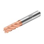 Freze cilindro-frontale/de canelare din carbură metalică ME232-16.0W6BC-WJ30ED-ME232-16.0W6BC-WJ30ED-4063465730048