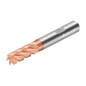 Freze cilindro-frontale/de canelare din carbură metalică ME232-16.0W6BC-WJ30ED-ME232-16.0W6BC-WJ30ED-4063465730048