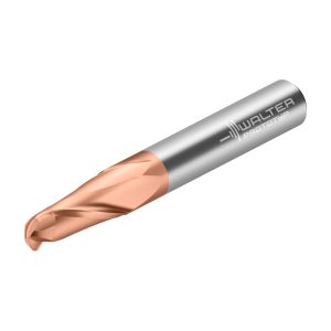 Freze de copiere din carbură metalică ME432-16.0A2B-WJ30ED-ME432-16.0A2B-WJ30ED-4063465727819