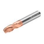 Freze de copiere din carbură metalică ME432-16.0A4B-WJ30ED-ME432-16.0A4B-WJ30ED-4063465727994
