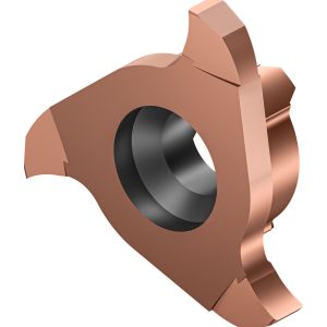 Freză circulară din carbură solidă pentru frezarea fantelor MG510.21.7F123635 WMP35X-MG510.21.7F123635 WMP35X-4063465887735