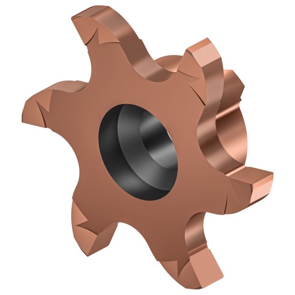 Freză circulară din carbură solidă pentru frezarea fantelor MG510.21.7F126317 WMP35X Freză circulară din carbură solidă pentru frezarea fantelor MG510.21.7F126317 WMP35X-MG510.21.7F126317 WMP35X-4063465887773