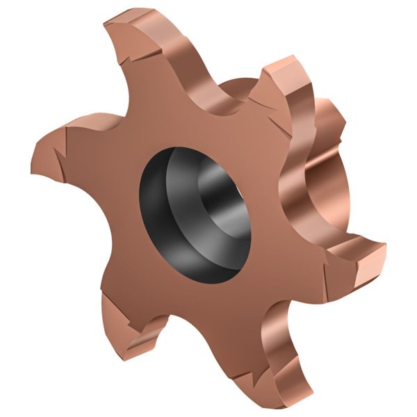 Fierăstrău circular din carbură solidă pentru frezarea fantelor MG515-36.7F126150 WMP35X Fierăstrău circular din carbură solidă pentru frezarea fantelor MG515-36.7F126150 WMP35X-MG515-36.7F126150 WMP35X-4063465888251