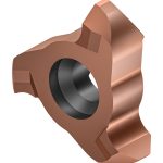 Freză circulară din carbură solidă pentru frezare în șanț MG545-15.7F083140 WMP35X-MG545-15.7F083140 WMP35X-4063465888480