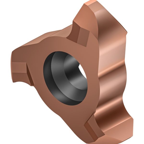 Freză circulară din carbură solidă pentru frezare în șanț MG545-15.7F083140 WMP35X Freză circulară din carbură solidă pentru frezare în șanț MG545-15.7F083140 WMP35X-MG545-15.7F083140 WMP35X-4063465888480