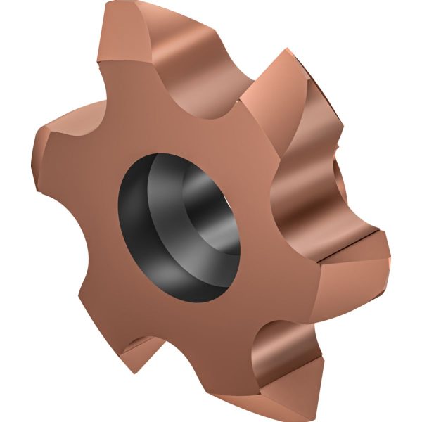 Freză circulară din carbură solidă pentru frezare în șanț MG545-21.7F146020 WMP35X Freză circulară din carbură solidă pentru frezare în șanț MG545-21.7F146020 WMP35X-MG545-21.7F146020 WMP35X-4063465888510