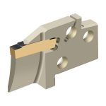 Modul de canelare – canelare axială MSS-E25L15-GX24-3A5070-MSS-E25L15-GX24-3A5070-0462051937
