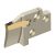 Modul de canelare – canelare axială MSS-E25L15-GX24-3A5070-MSS-E25L15-GX24-3A5070-0462051937