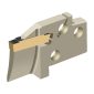 Modul de canelare – canelare axială MSS-E25L15-GX24-3A5070-MSS-E25L15-GX24-3A5070-0462051937