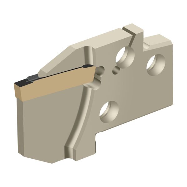 Modul de canelare – canelare radială MSS-E16L07-GX09-1-MSS-E16L07-GX09-1-0462638937