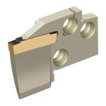 Modul de canelare – canelare axială MSS-E20R14-GX24-2A70100-MSS-E20R14-GX24-2A70100-0462019937