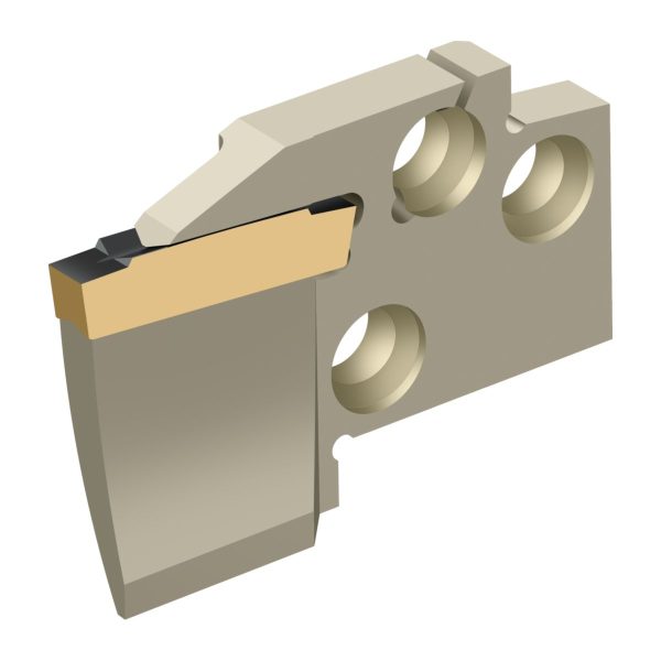 Modul de canelare – canelare axială MSS-E20R14-GX24-2A70100-MSS-E20R14-GX24-2A70100-0462019937