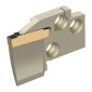 Modul de canelare – canelare axială MSS-E20R14-GX24-2A70100-MSS-E20R14-GX24-2A70100-0462019937