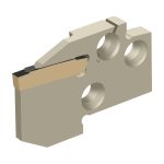 Modul de canelare – canelare radială MSS-E16R07-GX09-2-MSS-E16R07-GX09-2-0462641937