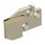 Modul de canelare – canelare radială MSS-E16R07-GX09-2-MSS-E16R07-GX09-2-0462641937