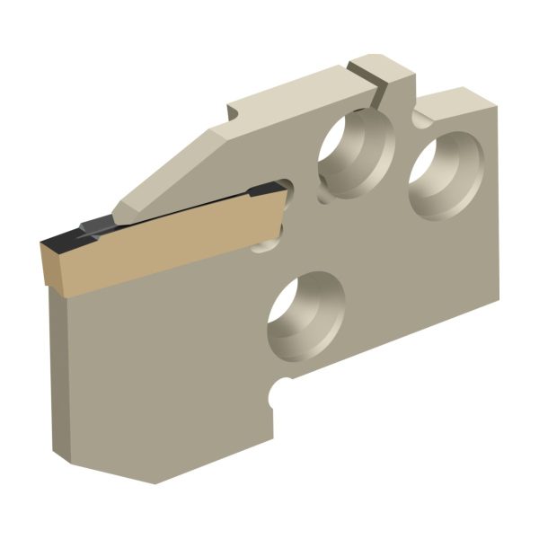 Modul de canelare – canelare radială MSS-E16R07-GX09-2 Modul de canelare – canelare radială MSS-E16R07-GX09-2-MSS-E16R07-GX09-2-0462641937
